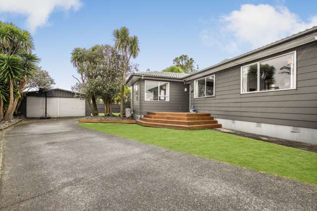 18 Crispian Place Manurewa_4