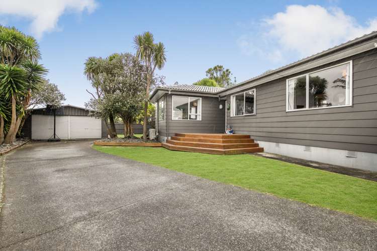 18 Crispian Place Manurewa_4