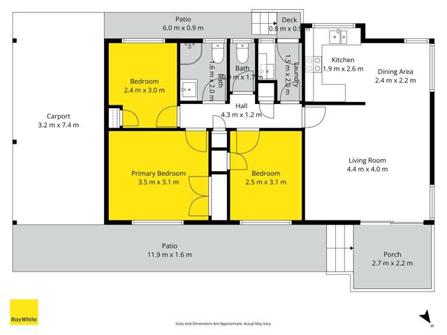 2/6 Cambridge Road Manurewa_1