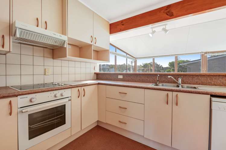 16 Arkles Strand Arkles Bay_8