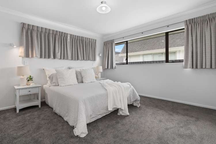 21B Arundel Street Tauranga Central_9