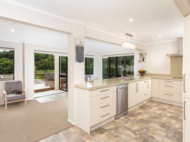 79 Bungard Road Karaka_4