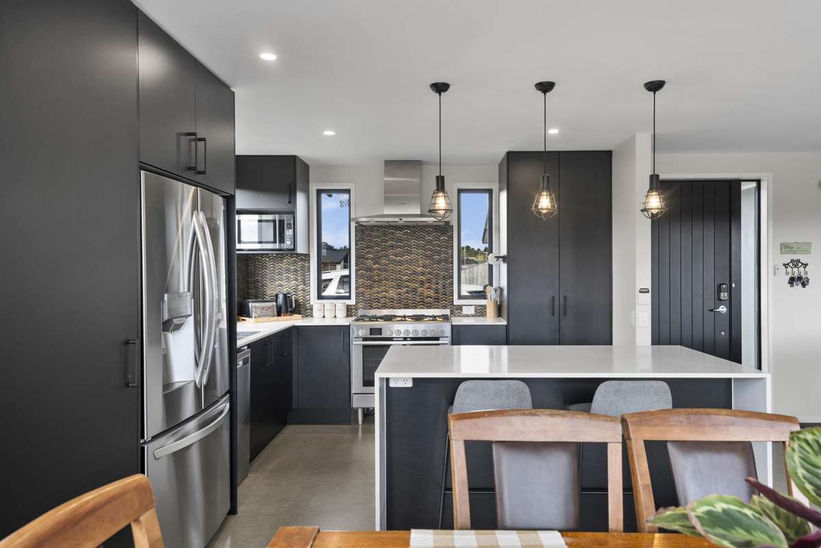 114 Te Ranga Memorial Drive_3