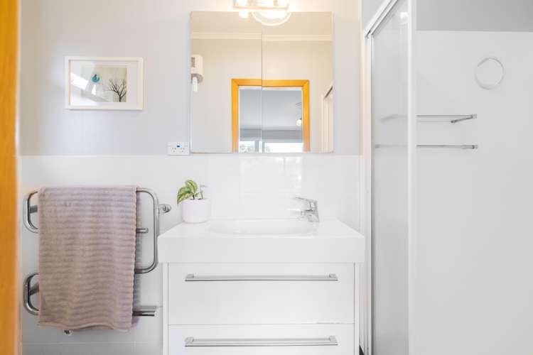 4 Bannister Place Ilam_12