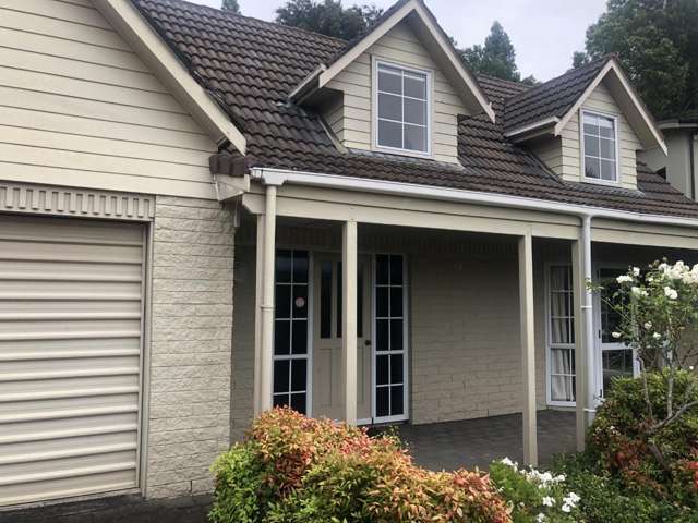 11 Sycamore Place 1136_2