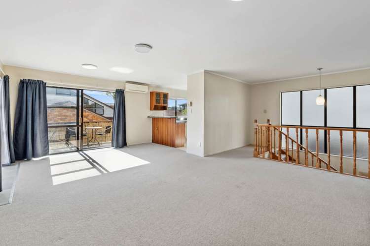 3/117 Bucklands Beach Road Bucklands Beach_7