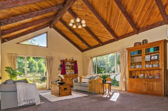 155a Cashmere Road Hoon Hay_1