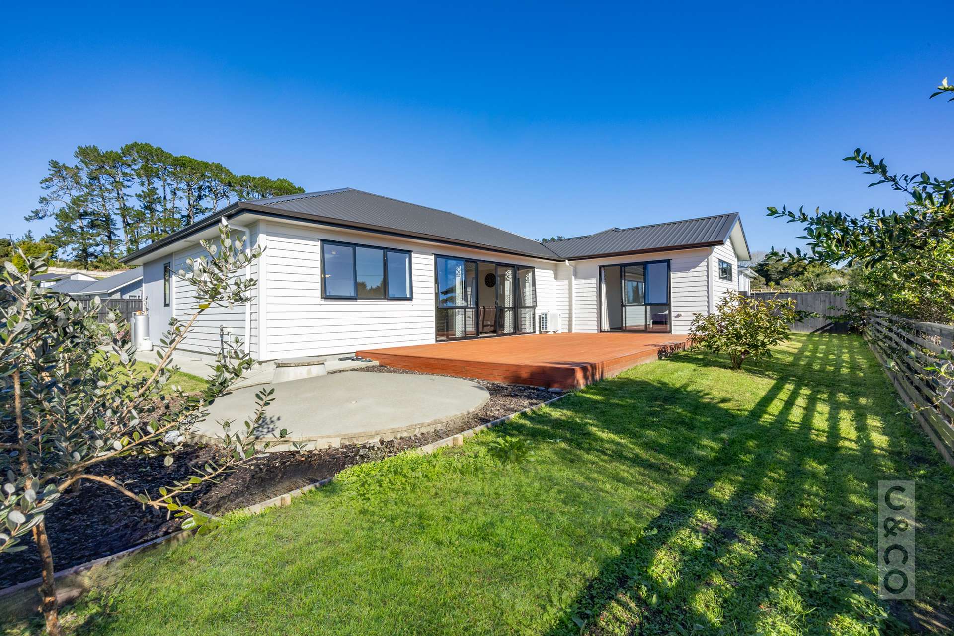 7 Pukemarino Road Waimauku_0