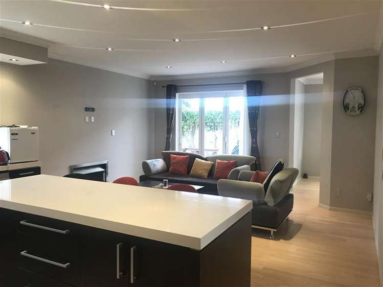 12 Corricvale Way Northcross_6