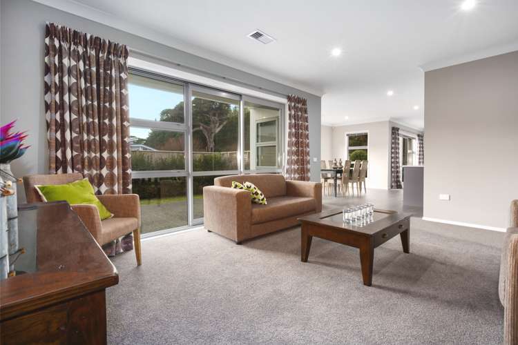 6 Shoal Place Whitby_5