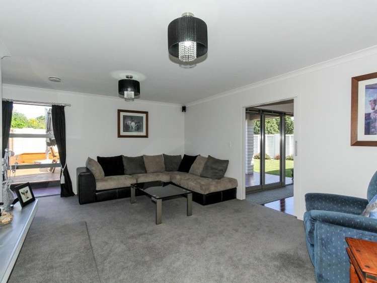 2 Marlin Terrace Bell Block_17