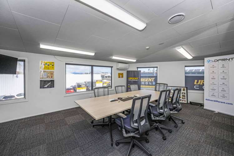 17 Saleyards Road Otahuhu_9