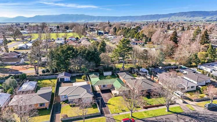 6 Fitzgerald Avenue Matamata_19