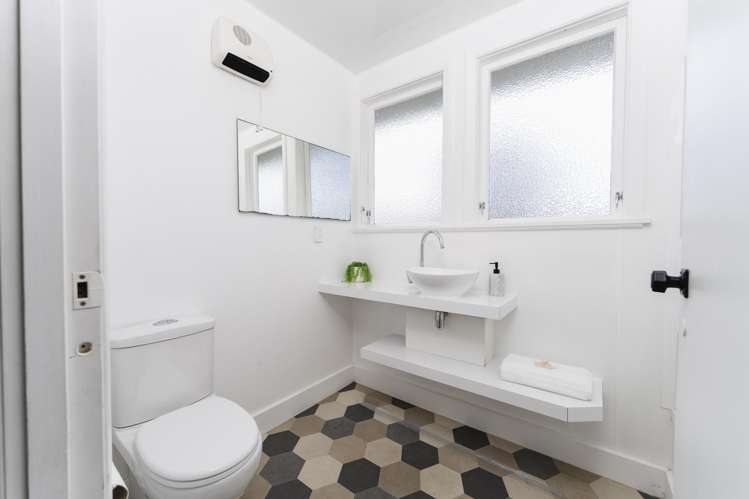 55 Murray Street Mosgiel_10