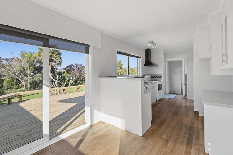 423 Maungatapu Road Maungatapu_17