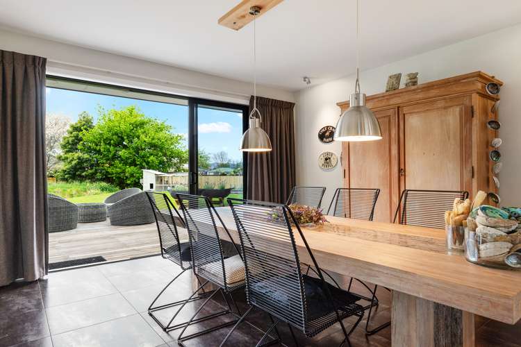 8 Mountain View Road Te Aroha_10