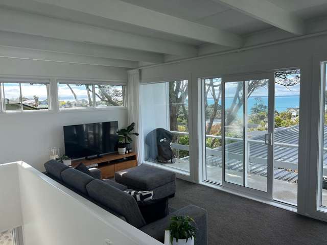 2/8 Rewi Street Torbay_3