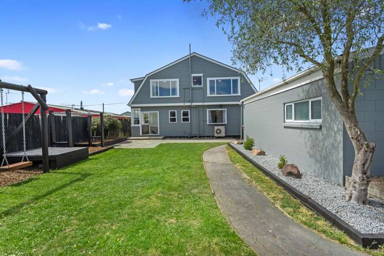 27 Church Street Rangiora_24