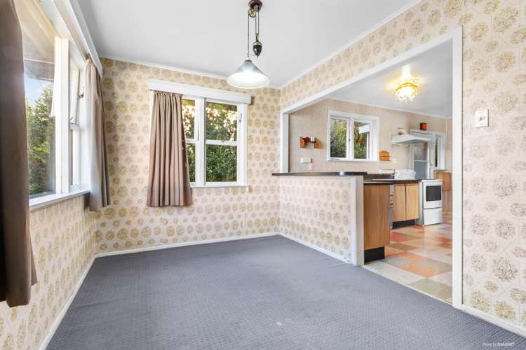 49 Farquhar Road Glendene_3