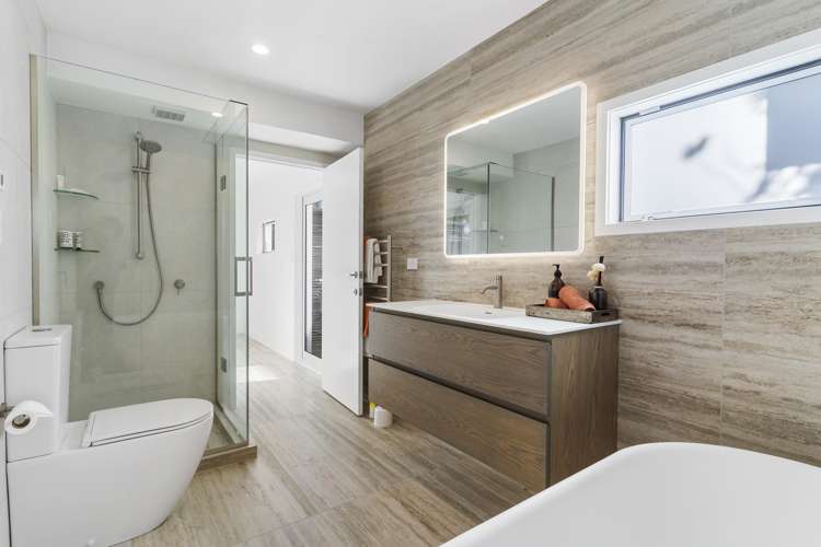 42 Ronaki Road Mission Bay_16