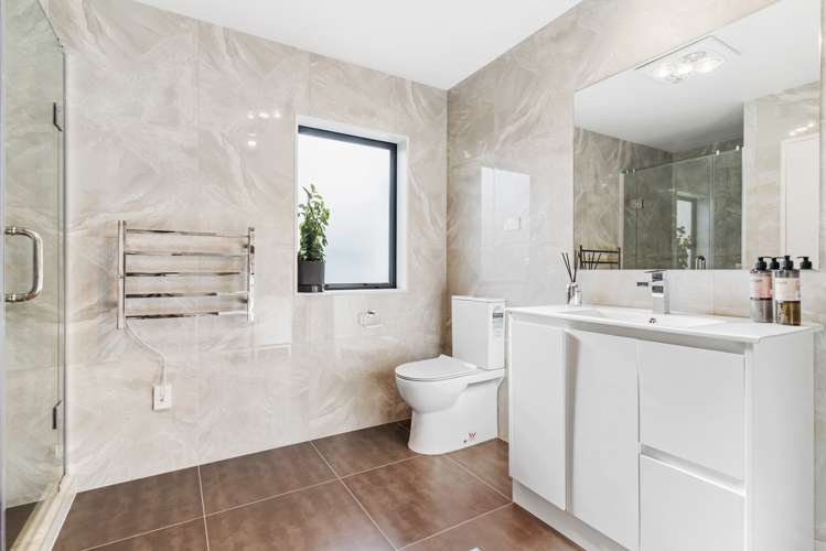 149 Russell Road Manurewa_12