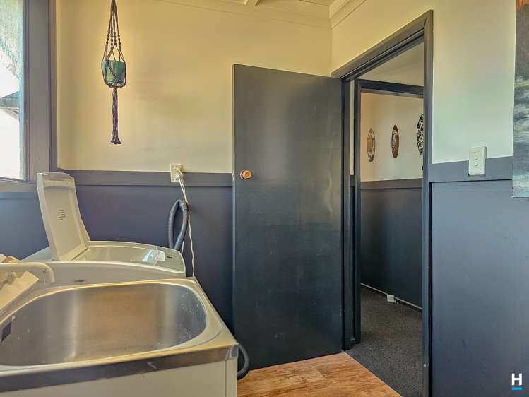 39 Firth Street Cobden_13