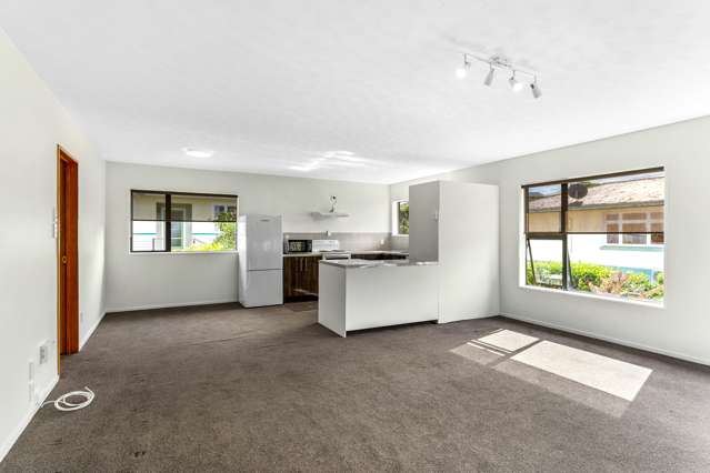 32b Lune Street Oamaru_2