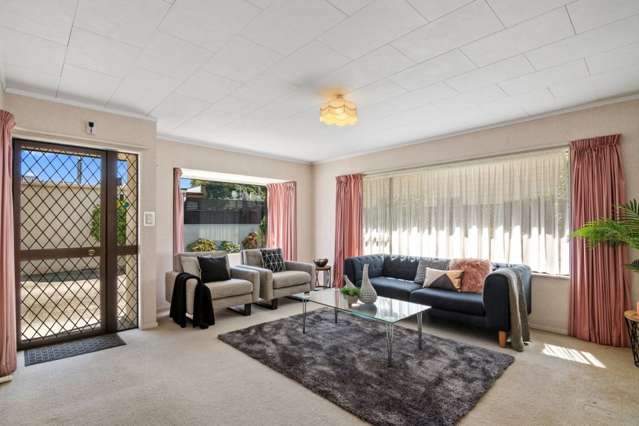 2/3 Tory Street Maitai_3