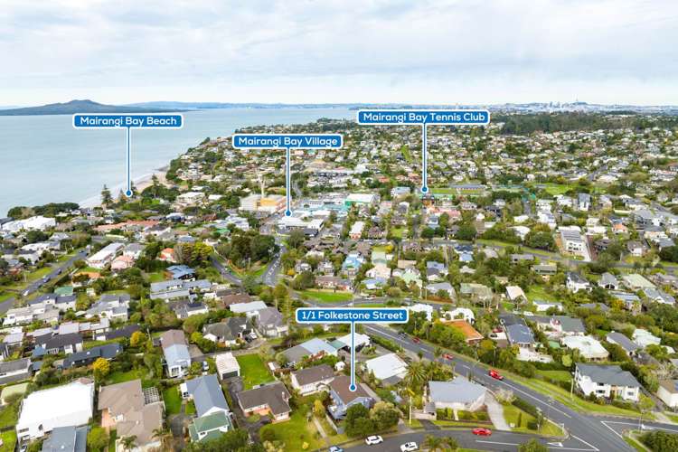 1/1 Folkestone Street Murrays Bay_18