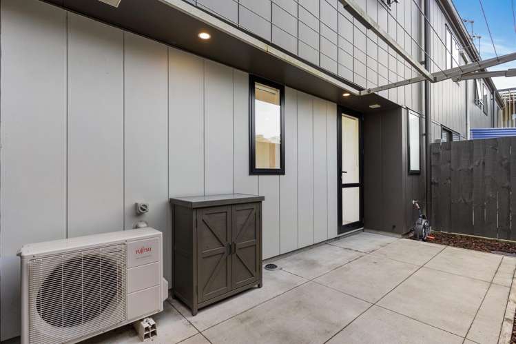 37 Cessna Crescent Mangere_7