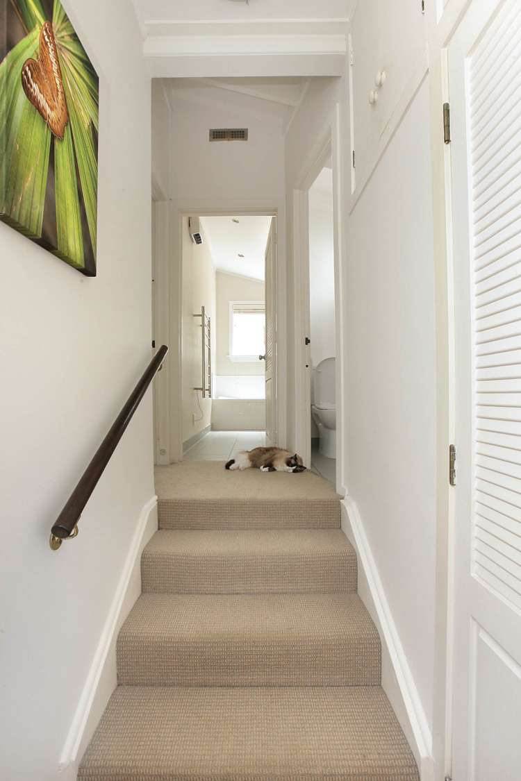 19 Wolseley Street Morningside_8