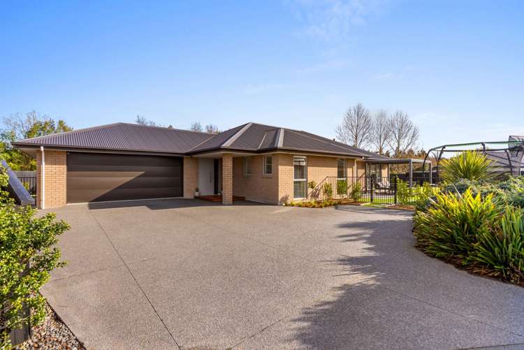 10 Willowby Lane Rangiora_0