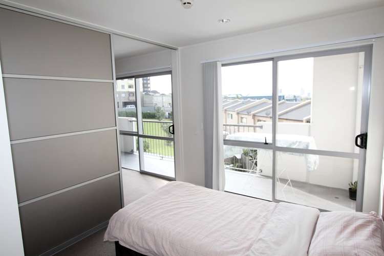 2l/16 Burton Street Grafton_8