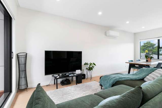 10/36 Seccombes Road Epsom_3