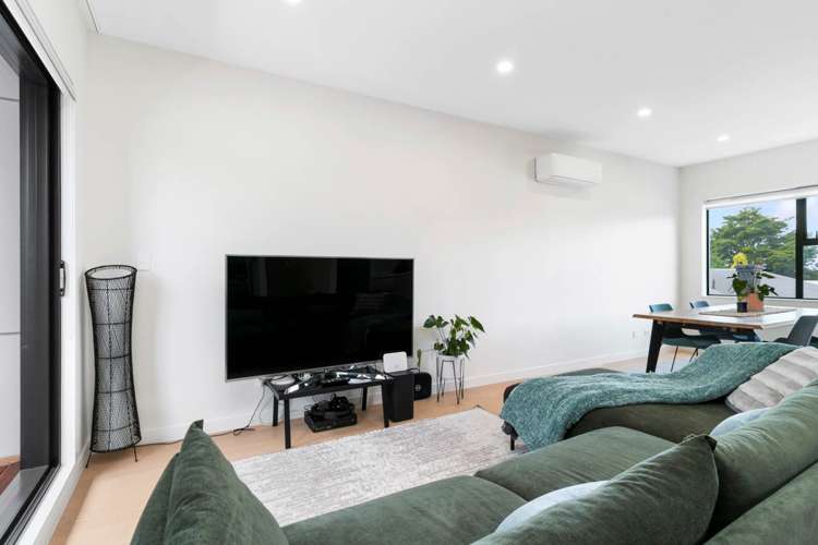 10/36 Seccombes Road Epsom_3