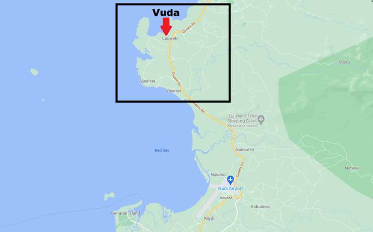 Address withheld Vuda_22