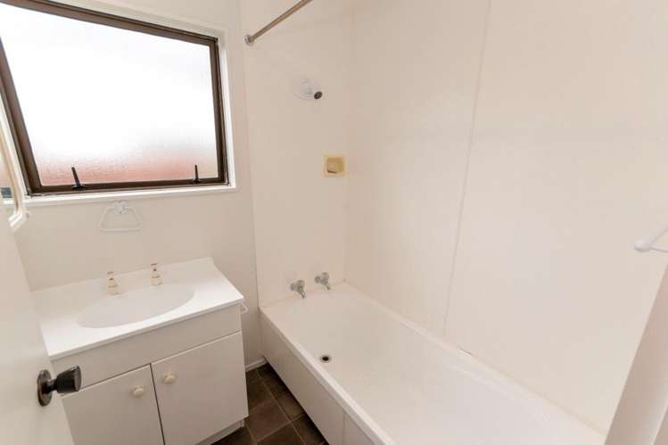 17a Kowhai Avenue Rangiora_12