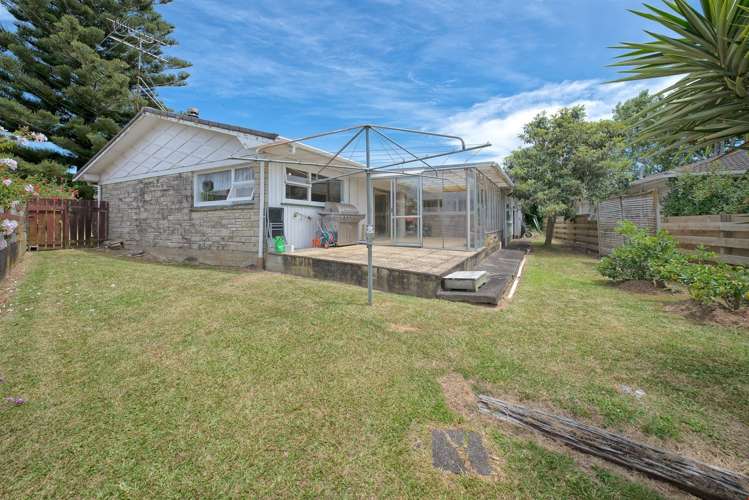 84 Grande Vue Road Hillpark_17