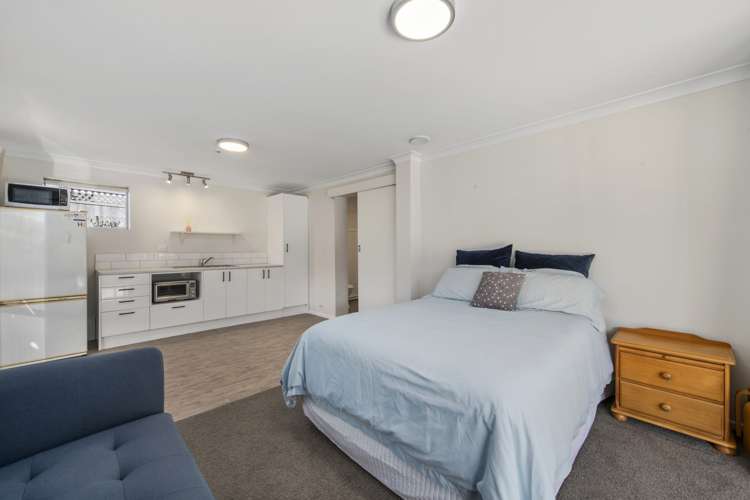 310 Darraghs Road Brookfield_11