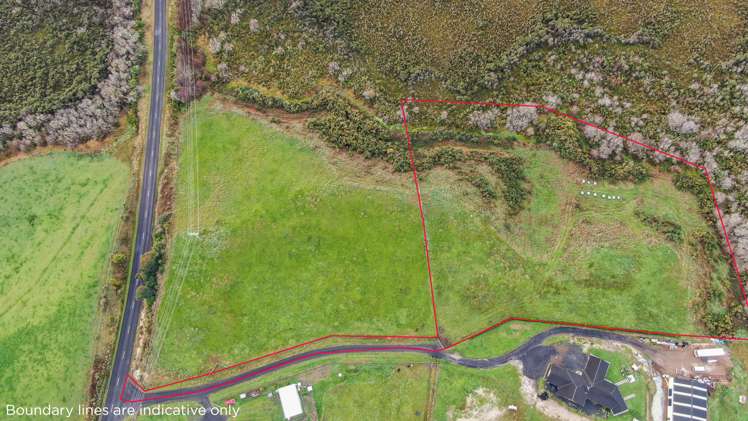 724c Island Block Road Te Kauwhata_3