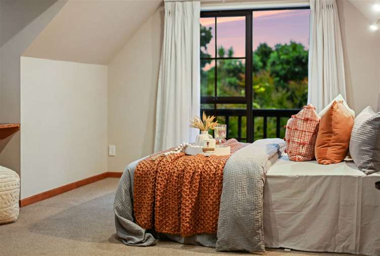 106 Delamare Road Pukete_18