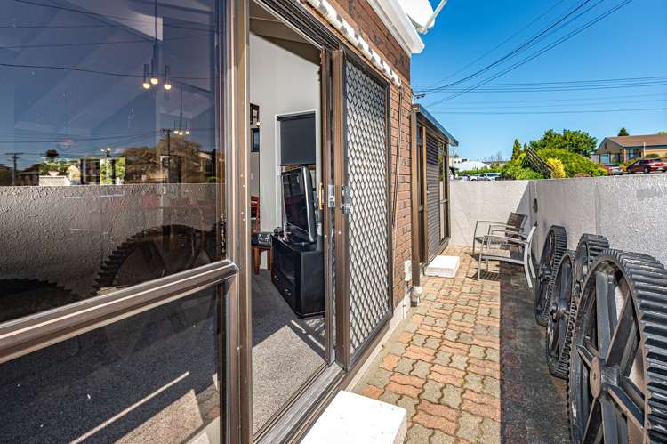 6 Campbell Street Whanganui Centre_28