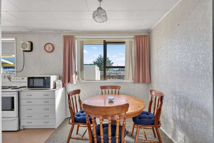 29b Barnett Street_4