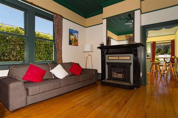 17 Shelbourne Street Nelson City_6