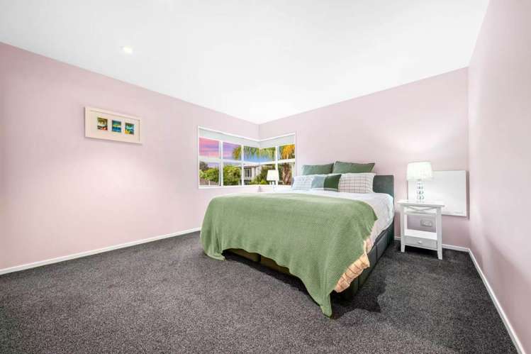 83 Aberley Road Schnapper Rock_8