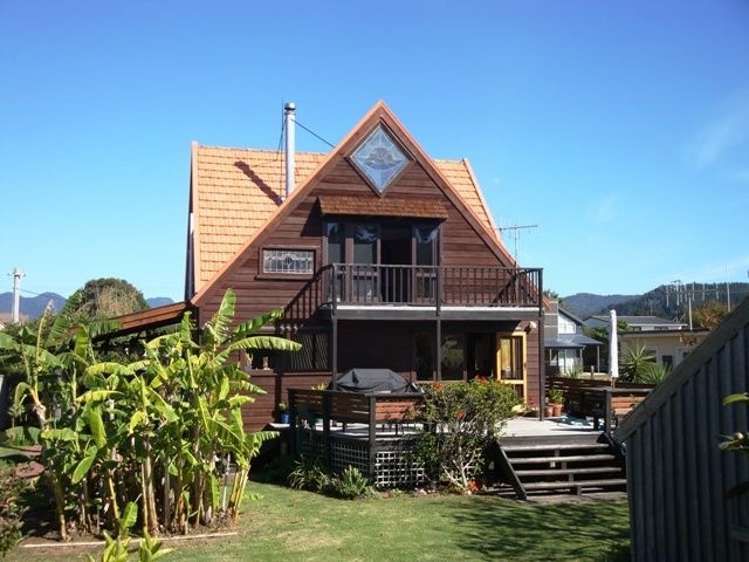 220 Mary Road Whangamata_0