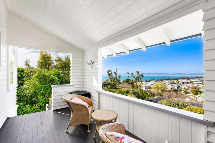 14 Corry Avenue Bluff Hill_2