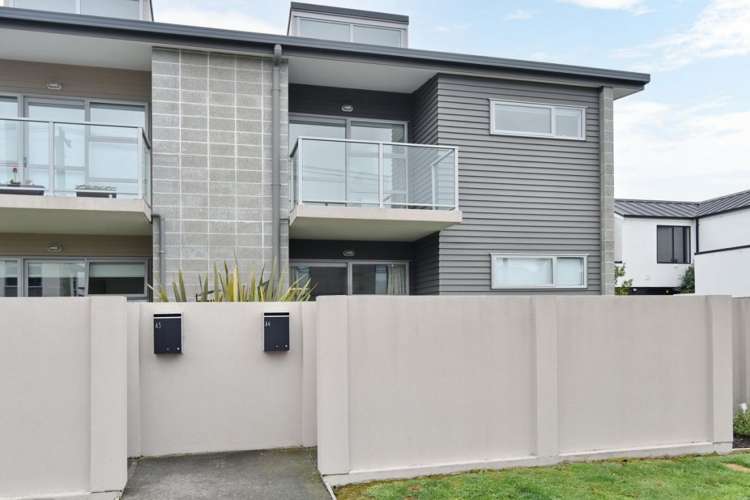 A9/101 Caledonian Road Saint Albans_13