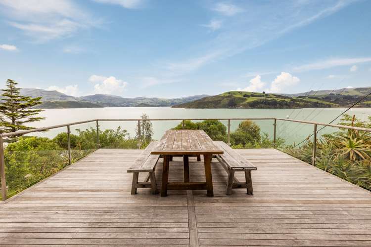 223 Beach Road Akaroa_15