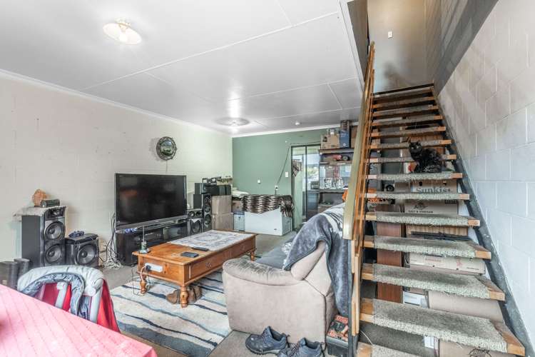 3/156 Earn Street Appleby_7